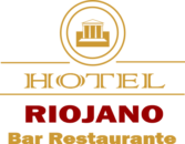 Hotel Riojano